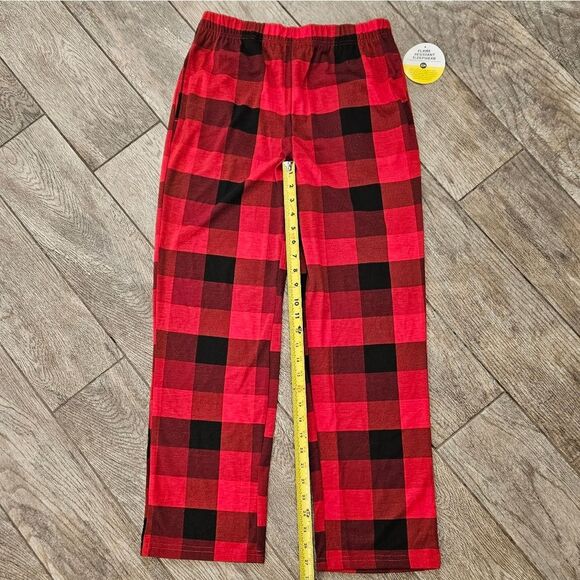 Thereabouts Snow Rider PJ Set Kids Size L - Picture 11 of 15